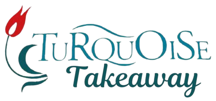 Turquoise Turkish Restaurant